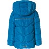 s.Oliver Winterjacke fur Jungen Зимняя куртка для мальчиков