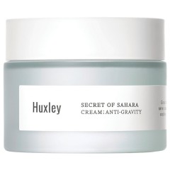 Huxley Anti-Gravity  антигравитационный