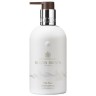 Molton Brown Milk Musk Body Lotion  Молоко-мускусный лосьон для тела