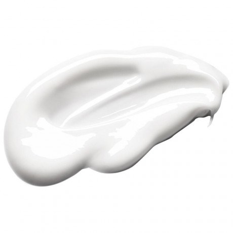 Molton Brown Milk Musk Body Lotion  Молоко-мускусный лосьон для тела