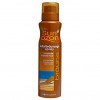 Sunozon Braune Selbstbraunungsspray Спрей для автозагара 150 мл