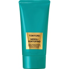Tom Ford (Том Форд) Neroli Portofino Moisturizer, 150 мл