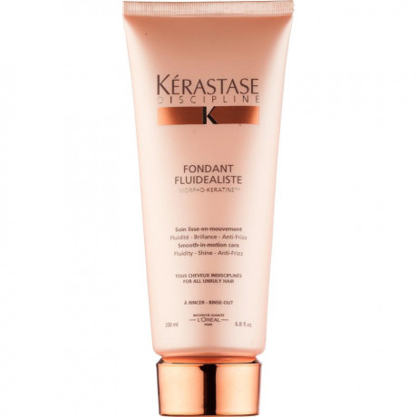 Kerastase (Керастаз) Discipline Fluidealiste Fondant Fluidealiste, 1000 мл