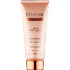 Kerastase (Керастаз) Discipline Fluidealiste Fondant Fluidealiste, 1000 мл