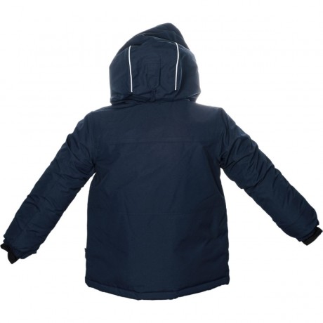 kamik Skijacke FINN fur Jungen Лыжная куртка FINN для мальчиков