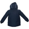 kamik Skijacke FINN fur Jungen Лыжная куртка FINN для мальчиков