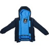 kamik Skijacke FINN fur Jungen Лыжная куртка FINN для мальчиков