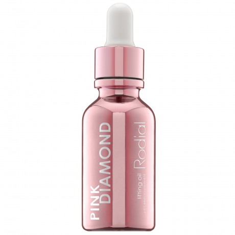 Rodial Lifting Oil  Подъемное масло