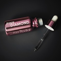 Rodial Lifting Oil  Подъемное масло