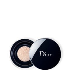 DIOR (Диор) Puder Diorskin Forever Loose Powder Пудра рассыпчатая, Nr. 001 / 8 g