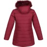 Regatta Teen Wintermantel Fabrizia W Подростковое зимнее пальто Fabrizia W