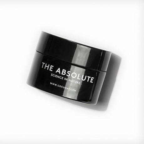 Cocunat The Absolute Абсолют