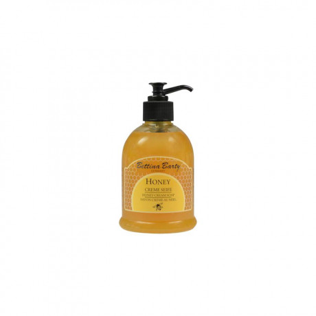 Bettina Barty (Беттина Барти) Honey Creme Seife, 250 мл