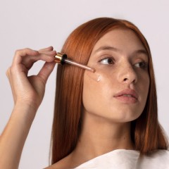 Antipodes Credo Probiotic Ferment Revitalise Serum  Credo Probiotic Ferment Восстанавливающая сыворотка