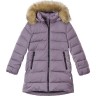 Reima Wintermantel LUNTA fur Madchen Зимнее пальто LUNTA для девочки