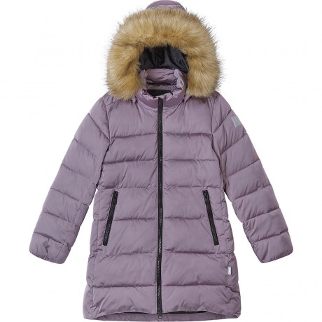 Reima Wintermantel LUNTA fur Madchen Зимнее пальто LUNTA для девочки