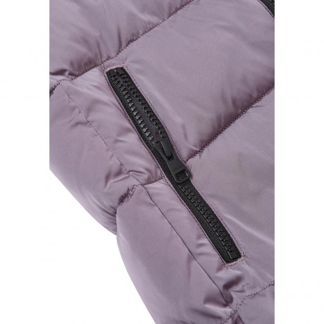 Reima Wintermantel LUNTA fur Madchen Зимнее пальто LUNTA для девочки