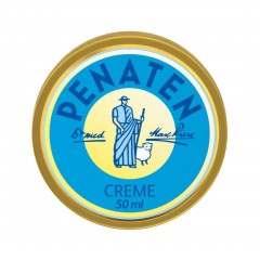 Penaten Creme  крем