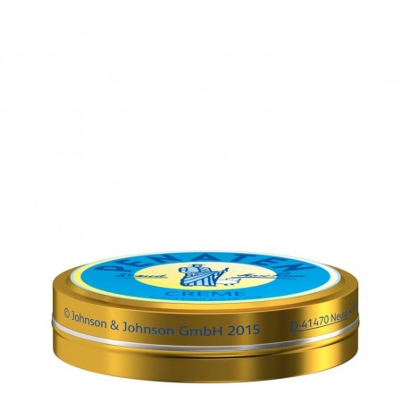 Penaten Creme  крем