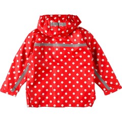 BMS Bernd Michael Schroder Sailing Wear Regenjacke 100% wasserdicht Regenjacken fur Kinder Дождевик 100% водонепроницаемый Дождевик для детей