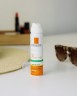 La Roche-Posay ROCHE-POSAY Anthelios Gesichtsspray LSF 50  ROCHE-POSAY Anthelios Спрей для лица SPF 50