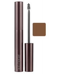 Гель для бровей с фибрами Laura Mercier Brow Dimension Fiber Infused Color Gel, оттенок Blonde