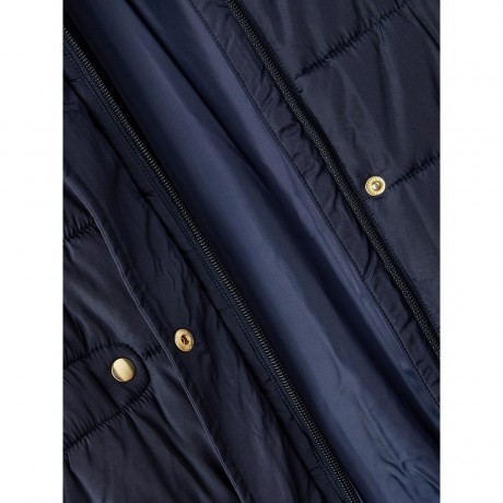 name it Winterjacke NKFMERETHE fur Madchen Зимняя куртка NKFMERETHE для девочки