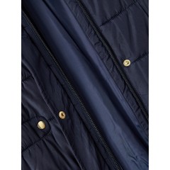 name it Winterjacke NKFMERETHE fur Madchen Зимняя куртка NKFMERETHE для девочки