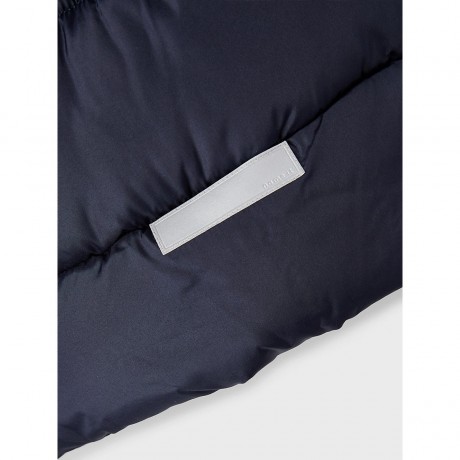 name it Winterjacke NKFMERETHE fur Madchen Зимняя куртка NKFMERETHE для девочки