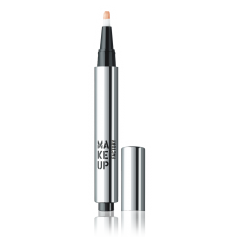 Консилер Make Up Factory Light Reflecting Concealer, оттенок 5 Rosy Beige