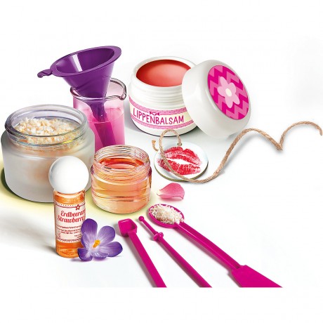 Clementoni Galileo Галилео