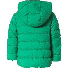 United Colors of Benetton Winterjacke BASICO FALL fur Jungen Зимняя куртка BASICO FALL для мальчика