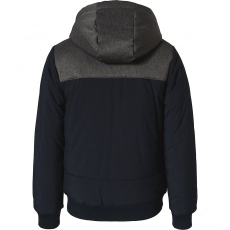 Outburst Winterjacke fur Jungen Зимняя куртка для мальчиков