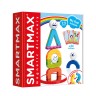 SmartMax My First мой первый