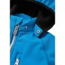 Reima Softshell Jacke Vantti Softshelljacken fur Kinder Куртка софтшелл Vantti Куртки софтшелл для детей