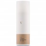 VENICE Overnight Self Tan Lotion Dark  Ночной лосьон для автозагара темный