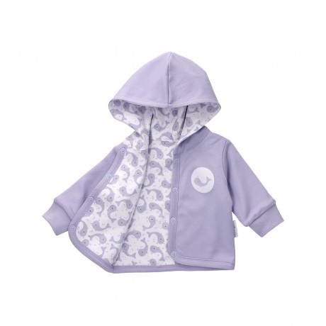Baby Sweets Jacke Baby Wal Ubergangsjacken fur Jungen Куртка Baby Wal Куртки межсезонные для мальчиков