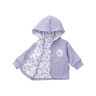 Baby Sweets Jacke Baby Wal Ubergangsjacken fur Jungen Куртка Baby Wal Куртки межсезонные для мальчиков