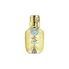 Custo (Кусто) Glam Star Eau de Toilette Туалетная вода Spray Спрей, 50 мл