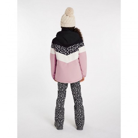 PROTEST PRTFUDGY JR  ПРТФУДЖИ МЛАДШИЙ