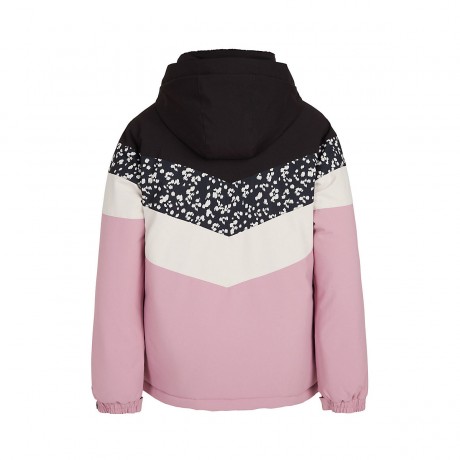 PROTEST PRTFUDGY JR  ПРТФУДЖИ МЛАДШИЙ