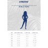 PROTEST PRTFUDGY JR  ПРТФУДЖИ МЛАДШИЙ