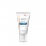Ducray MELASCREEN Photoaging UV Cr.reichha.SPF 50+ MELASCREEN Photoaging UV Cr.rich.SPF 50+