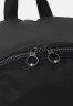 Tommy Hilfiger SKYLINE BACKPACK UNISEX Rucksack black РЮКЗАК SKYLINE UNISEX Рюкзак черный