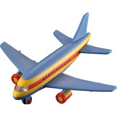 mic o mic Mittlerer Dusenjet Средняя струя