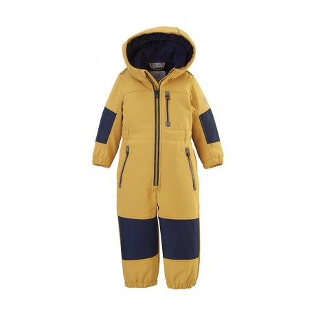 first instinct by killtec Hose mit Oberteil FIOW 35 MNS ONPC Schneeanzuge Брюки с верхом Зимние комбинезоны FIOW 35 MNS ONPC