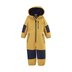 first instinct by killtec Hose mit Oberteil FIOW 35 MNS ONPC Schneeanzuge Брюки с верхом Зимние комбинезоны FIOW 35 MNS ONPC