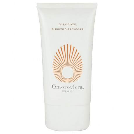 Omorovicza Glam Glow  Гламурное сияние