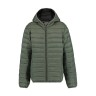 America Today Winterjacke Alex jr Winterjacken fur Jungen Зимняя куртка Alex jr Зимние куртки для мальчиков