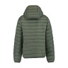 America Today Winterjacke Alex jr Winterjacken fur Jungen Зимняя куртка Alex jr Зимние куртки для мальчиков